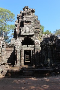 Ankor_wat-Tag_2-623